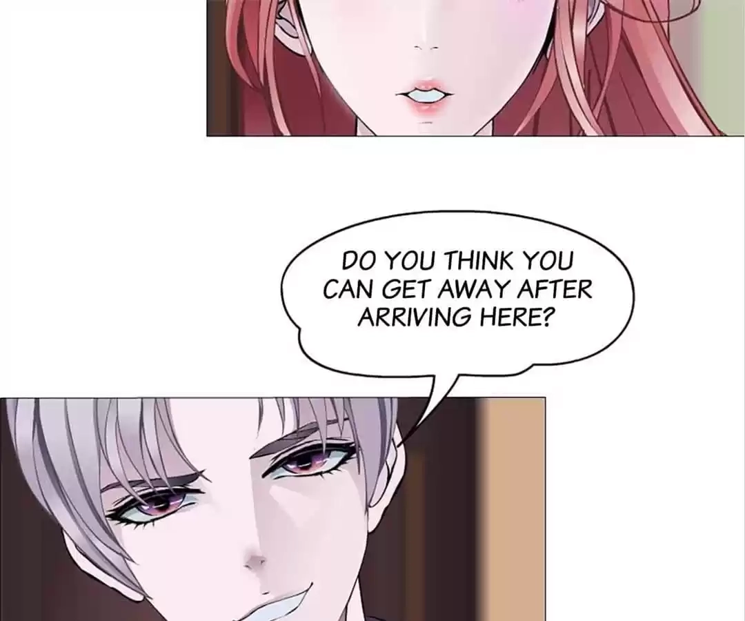 Beauty And Demon chapter 38 page 62
