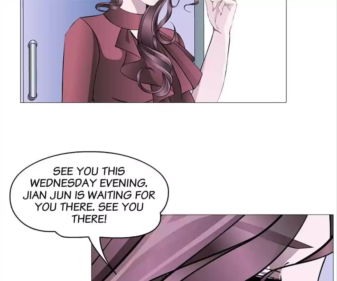 Beauty And Demon chapter 38 page 42