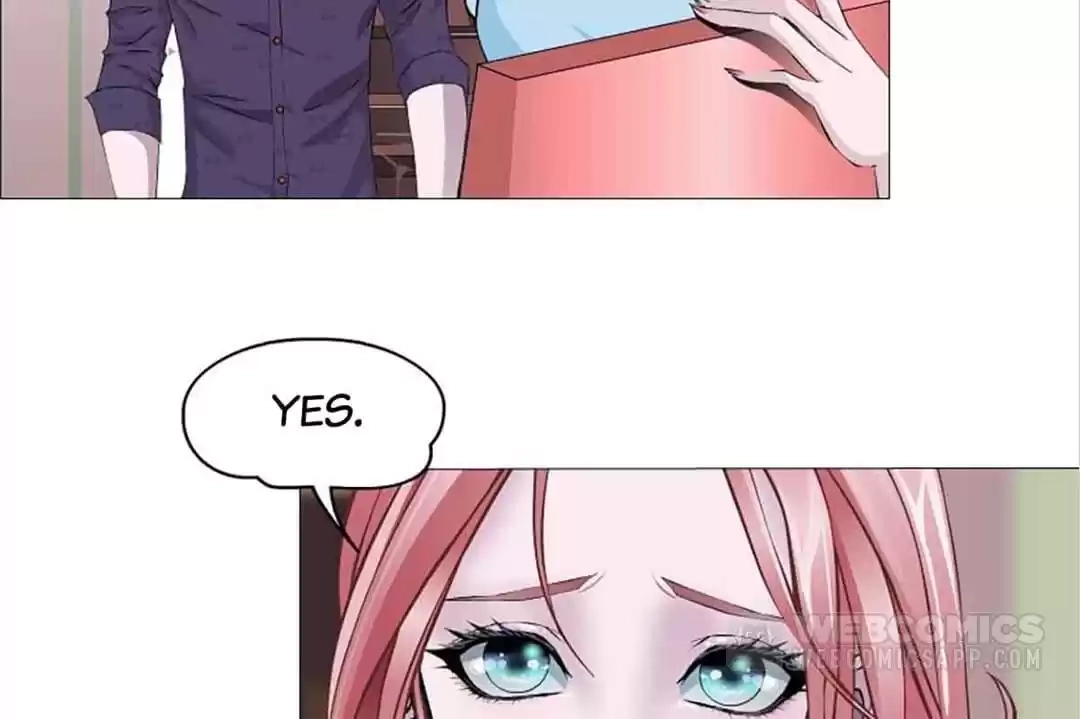 Beauty And Demon chapter 38 page 61