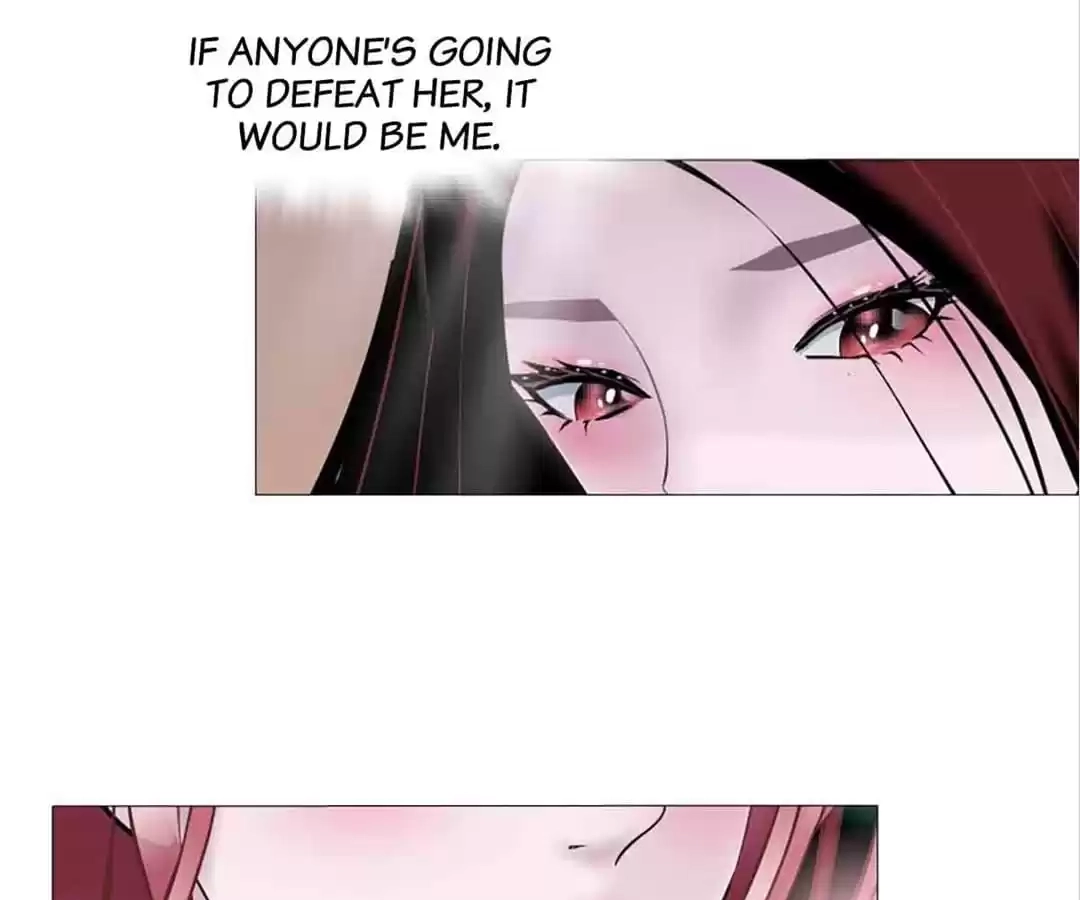 Beauty And Demon chapter 39 page 47