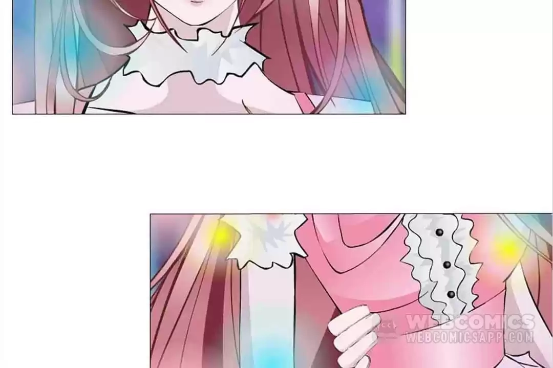 Beauty And Demon chapter 39 page 58