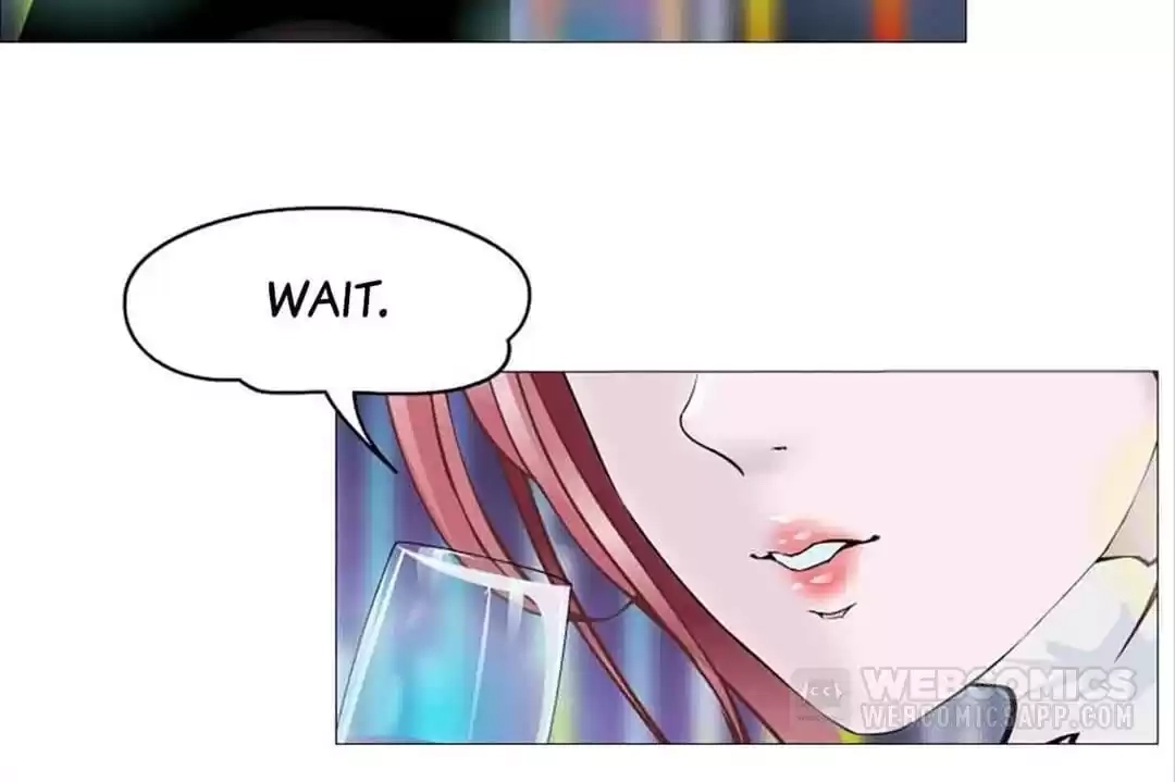 Beauty And Demon chapter 39 page 71