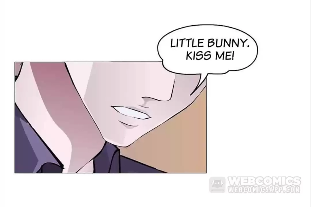 Beauty And Demon chapter 39 page 8