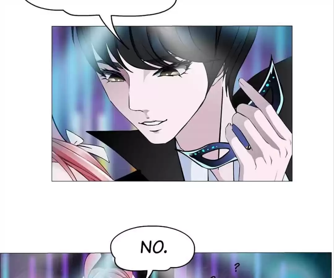 Beauty And Demon chapter 39 page 61