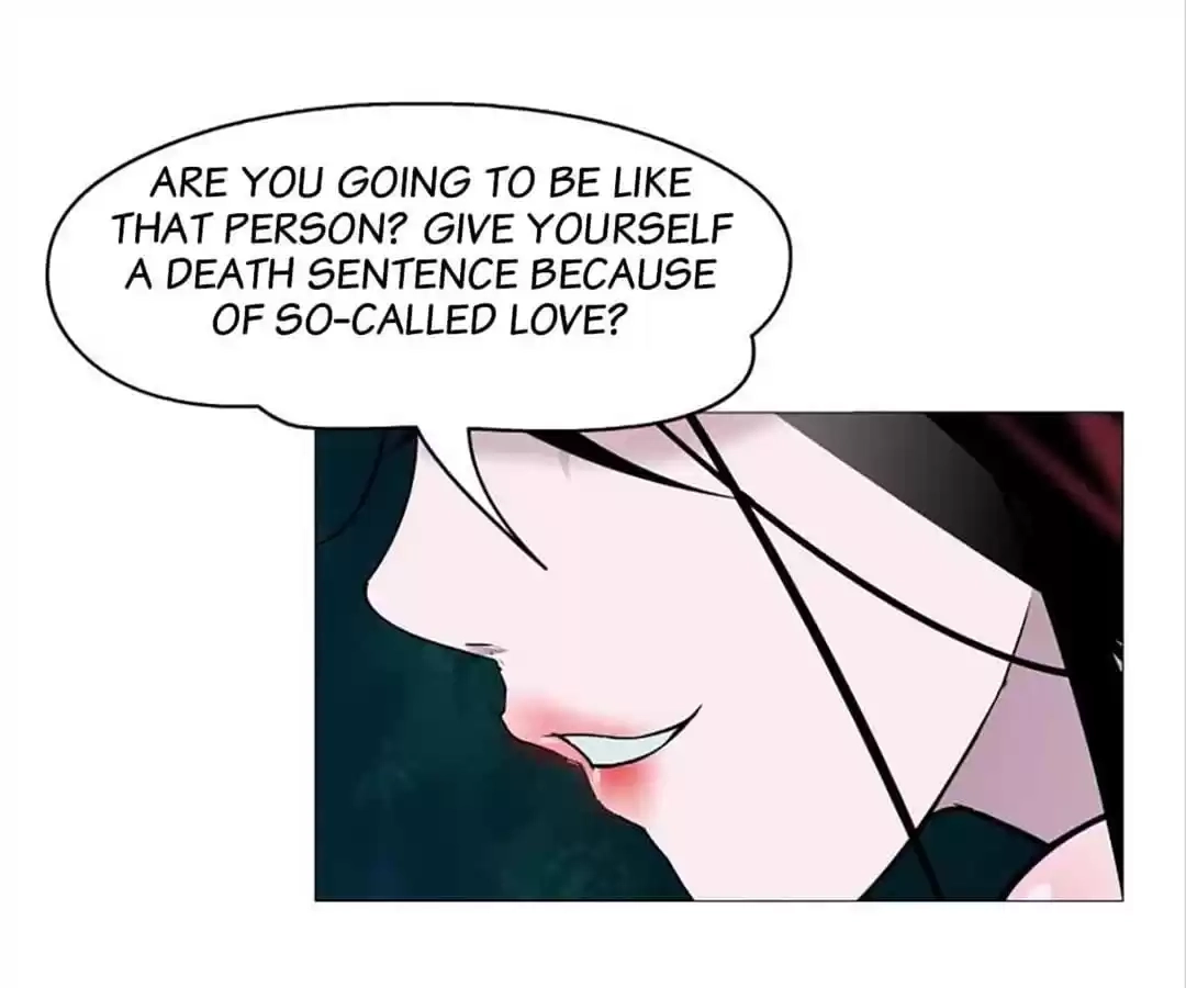 Beauty And Demon chapter 39 page 33