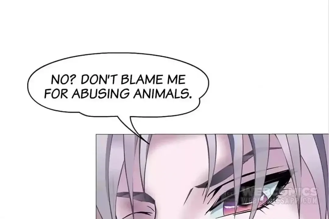 Beauty And Demon chapter 39 page 10