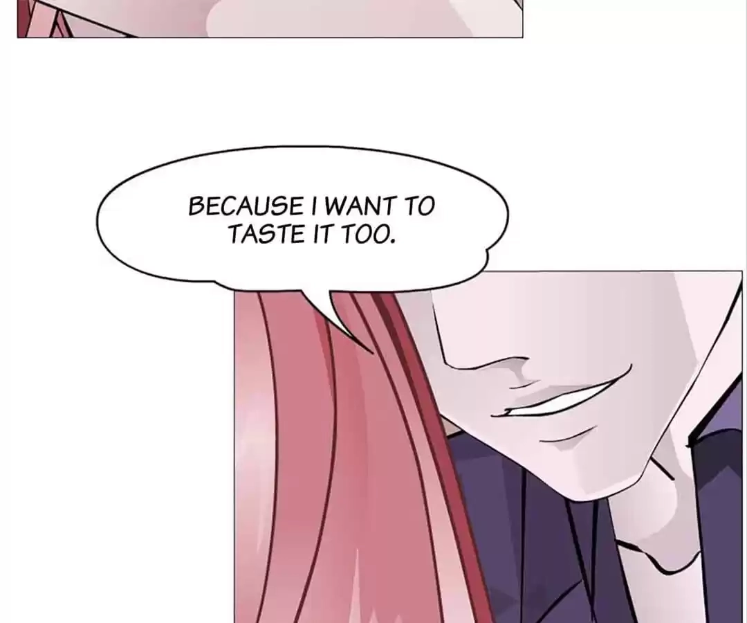 Beauty And Demon chapter 39 page 18