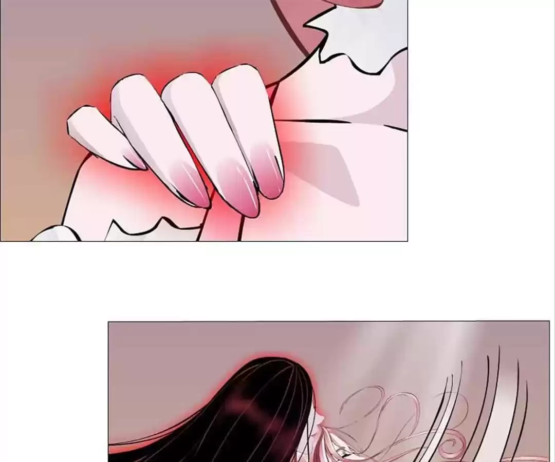 Beauty And Demon chapter 39 page 43