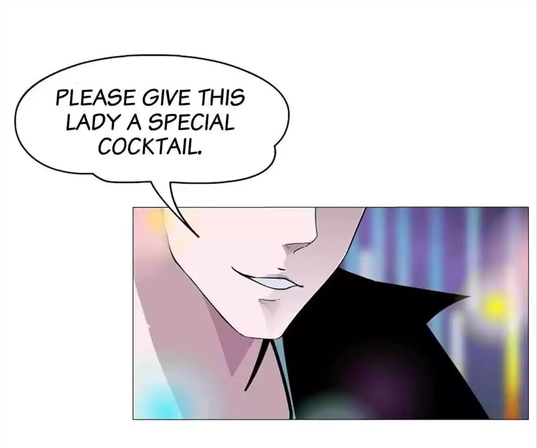 Beauty And Demon chapter 39 page 66