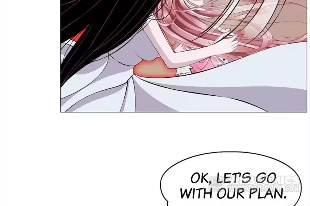 Beauty And Demon chapter 39 page 44