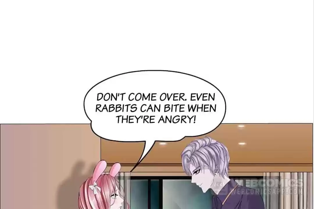 Beauty And Demon chapter 39 page 12