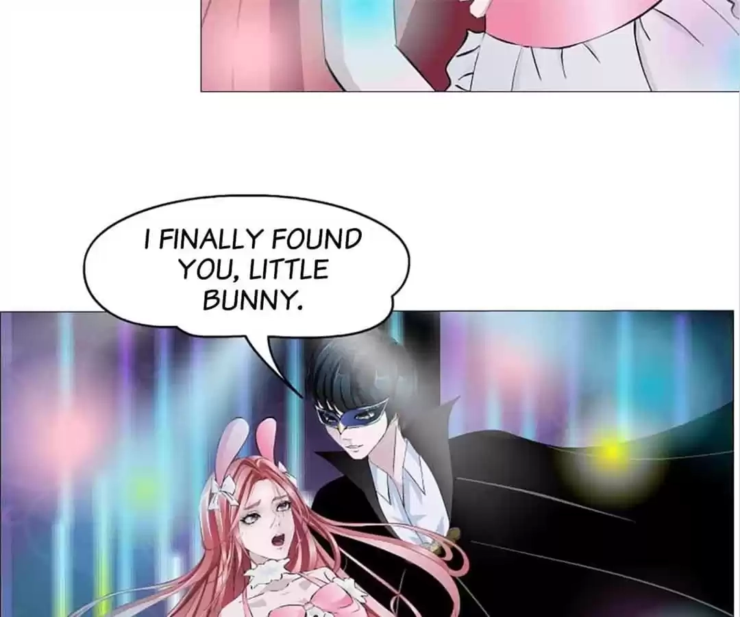 Beauty And Demon chapter 39 page 59