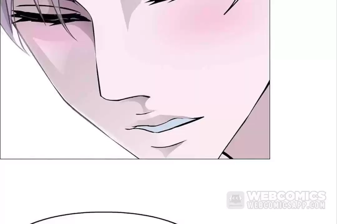 Beauty And Demon chapter 39 page 25