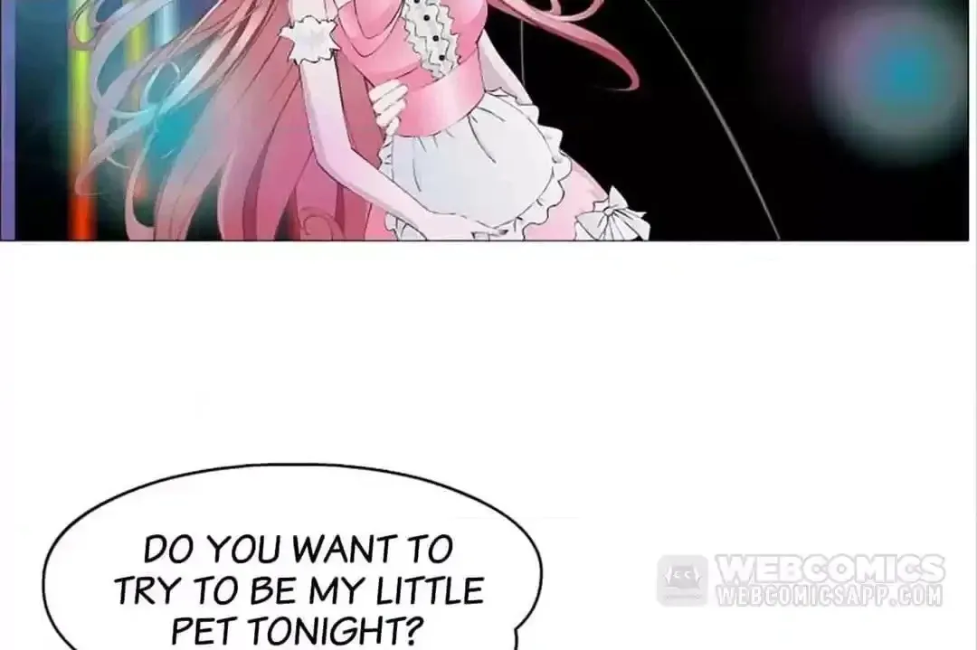 Beauty And Demon chapter 39 page 60