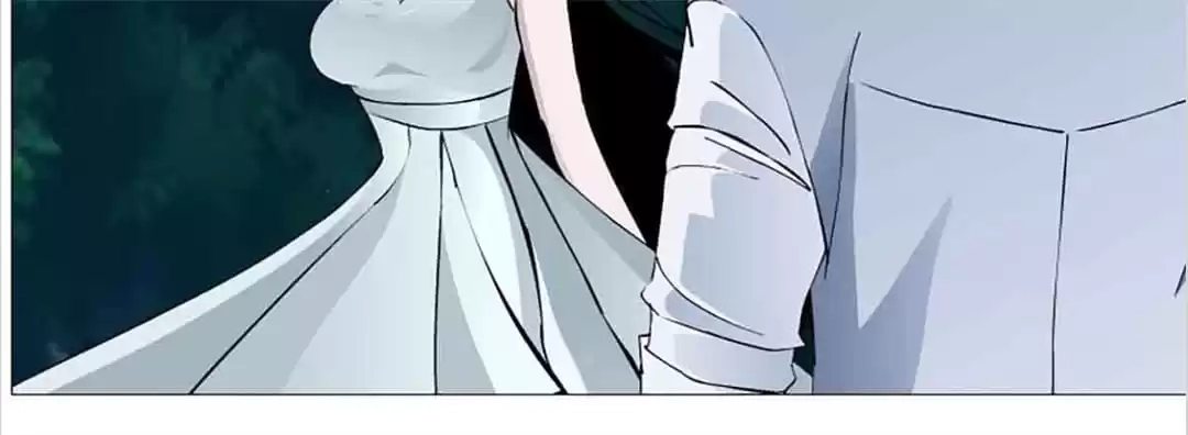 Beauty And Demon chapter 39 page 32