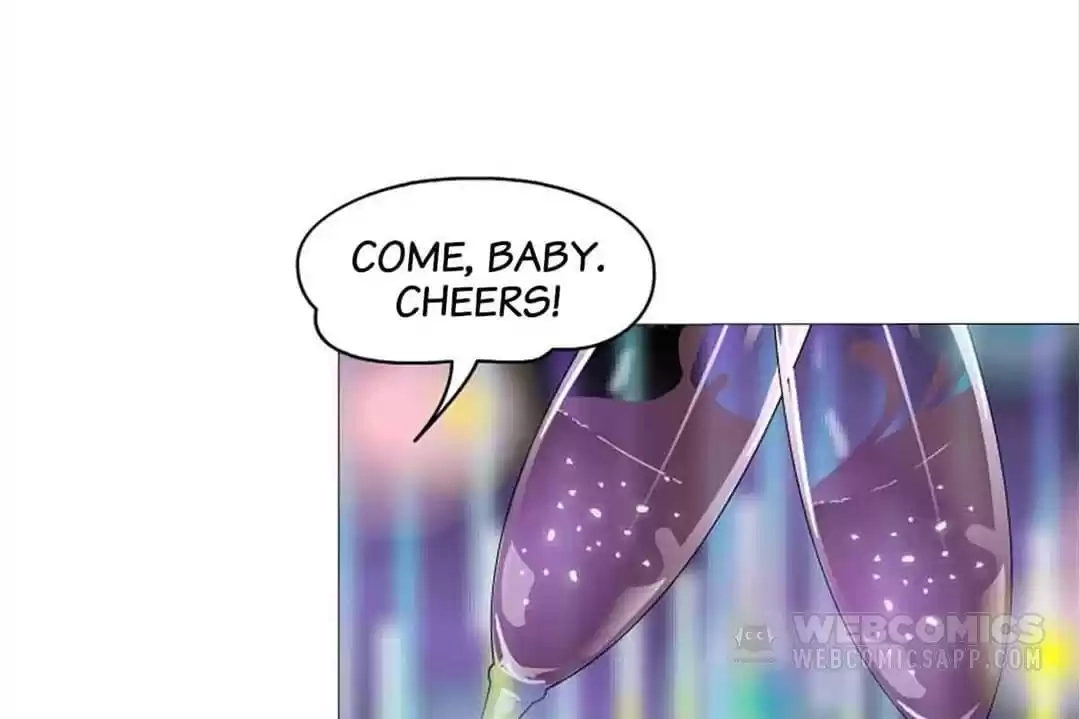 Beauty And Demon chapter 39 page 67