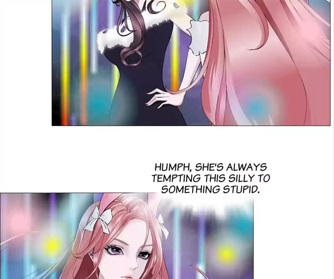 Beauty And Demon chapter 39 page 55