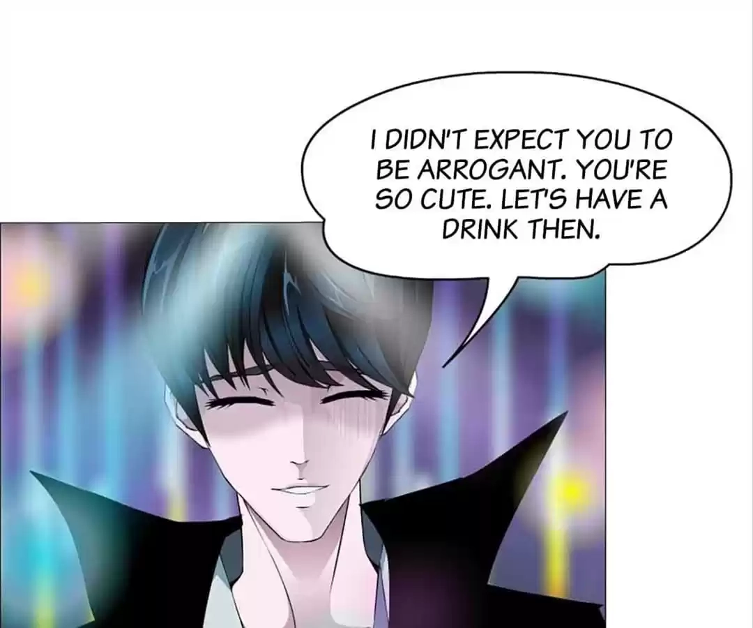 Beauty And Demon chapter 39 page 63