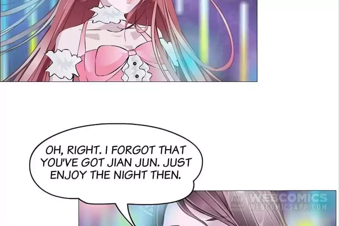 Beauty And Demon chapter 39 page 56