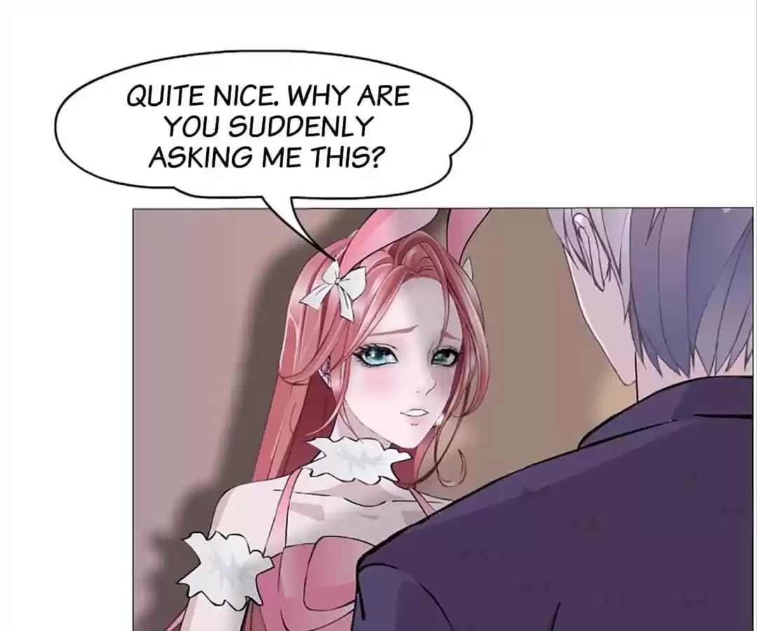 Beauty And Demon chapter 39 page 16
