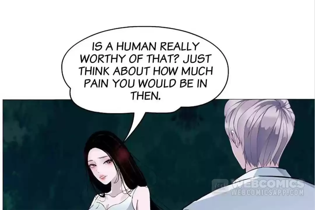 Beauty And Demon chapter 39 page 31