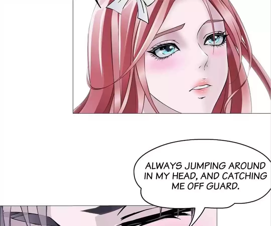 Beauty And Demon chapter 39 page 24