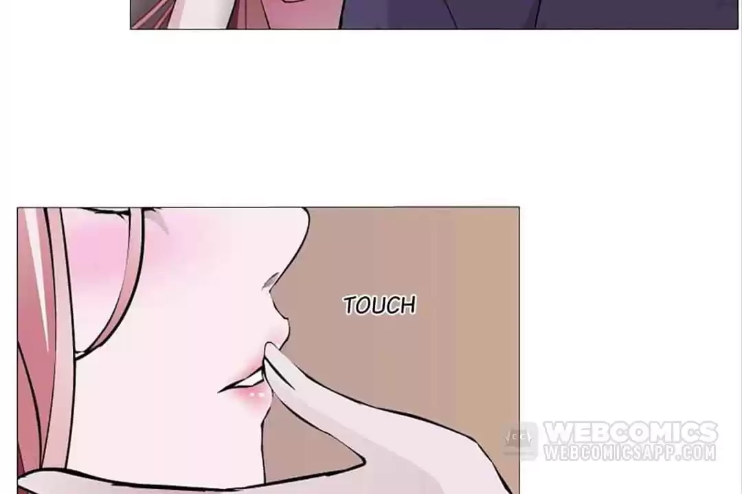 Beauty And Demon chapter 39 page 17