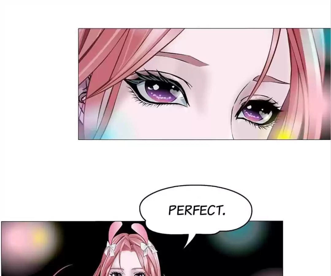 Beauty And Demon chapter 39 page 49