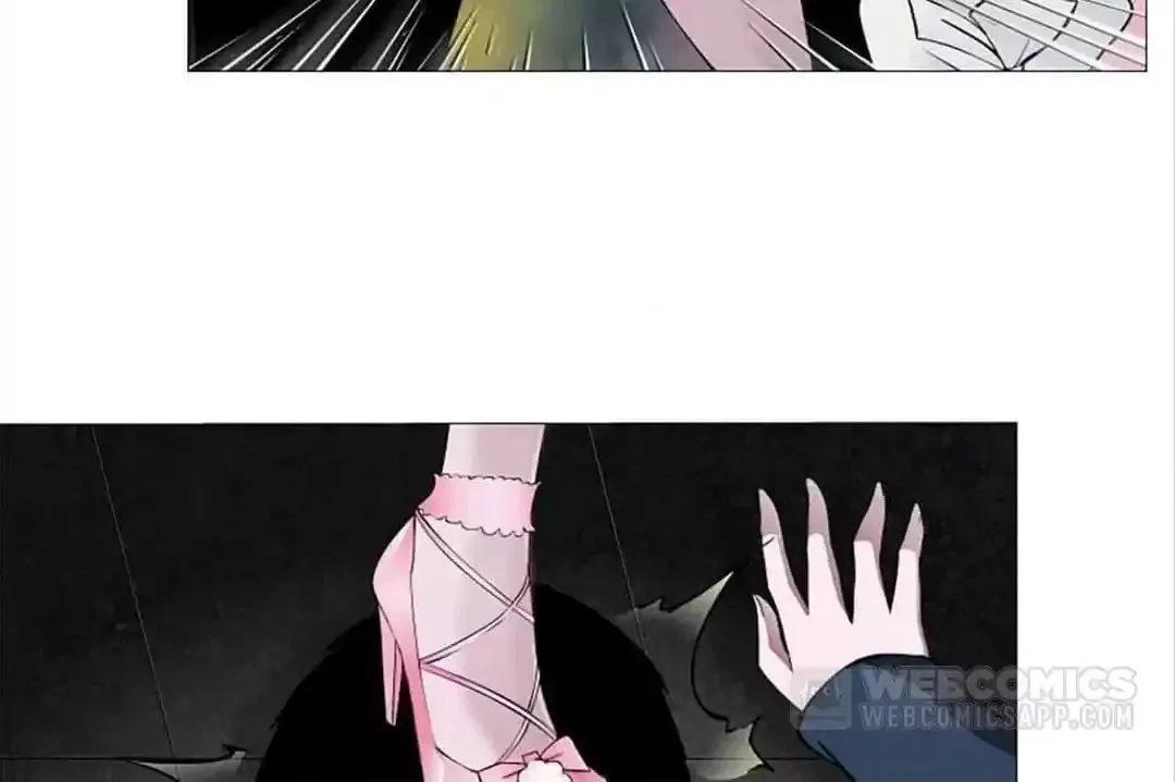 Beauty And Demon chapter 40 page 60