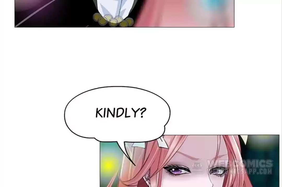 Beauty And Demon chapter 40 page 35