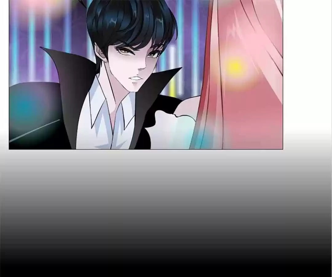 Beauty And Demon chapter 40 page 5