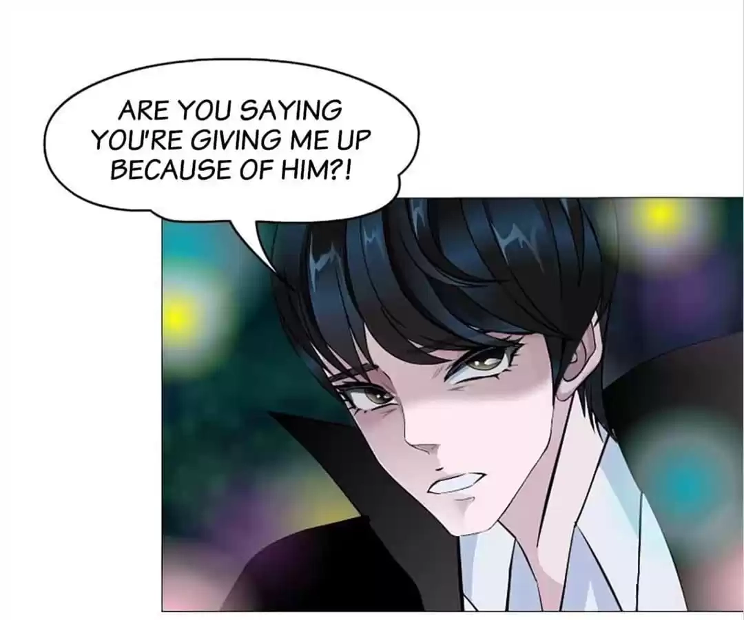 Beauty And Demon chapter 40 page 44