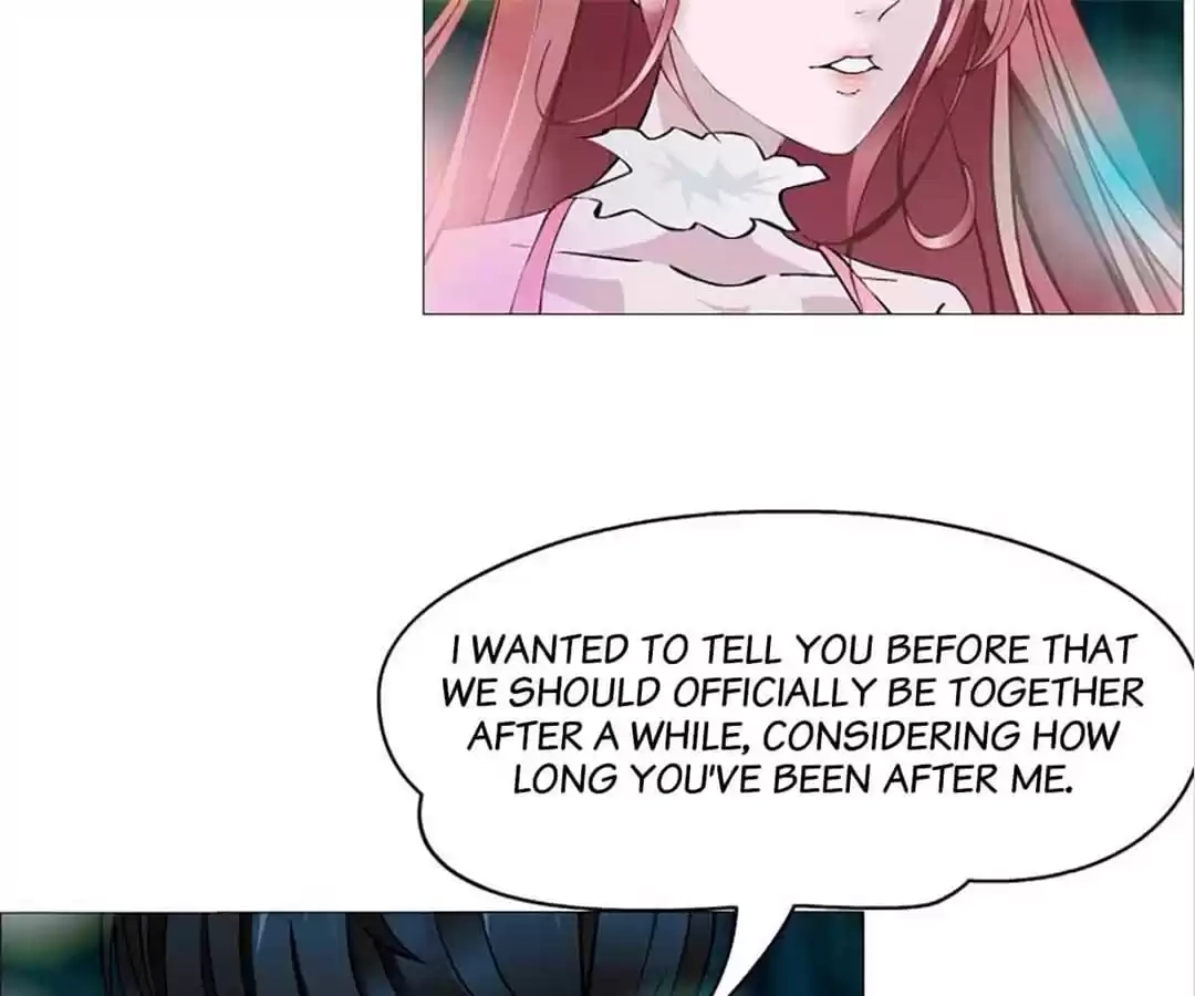 Beauty And Demon chapter 40 page 36