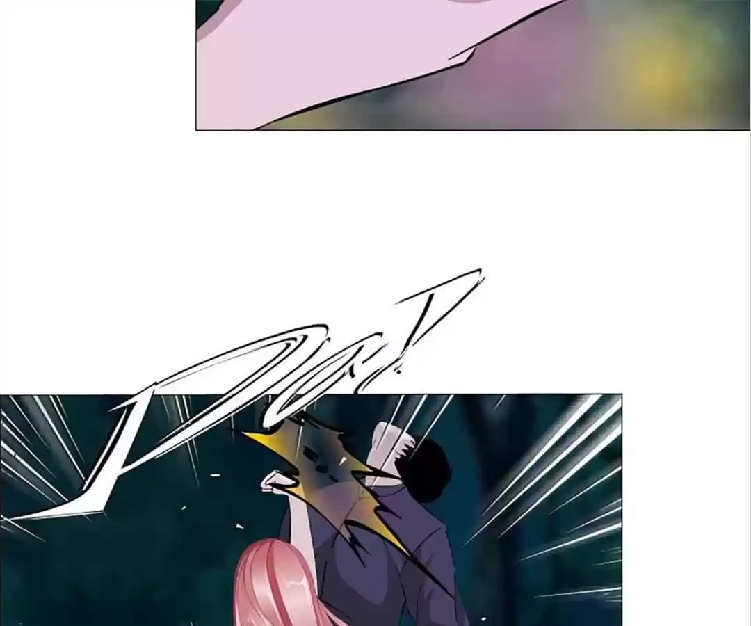 Beauty And Demon chapter 40 page 57