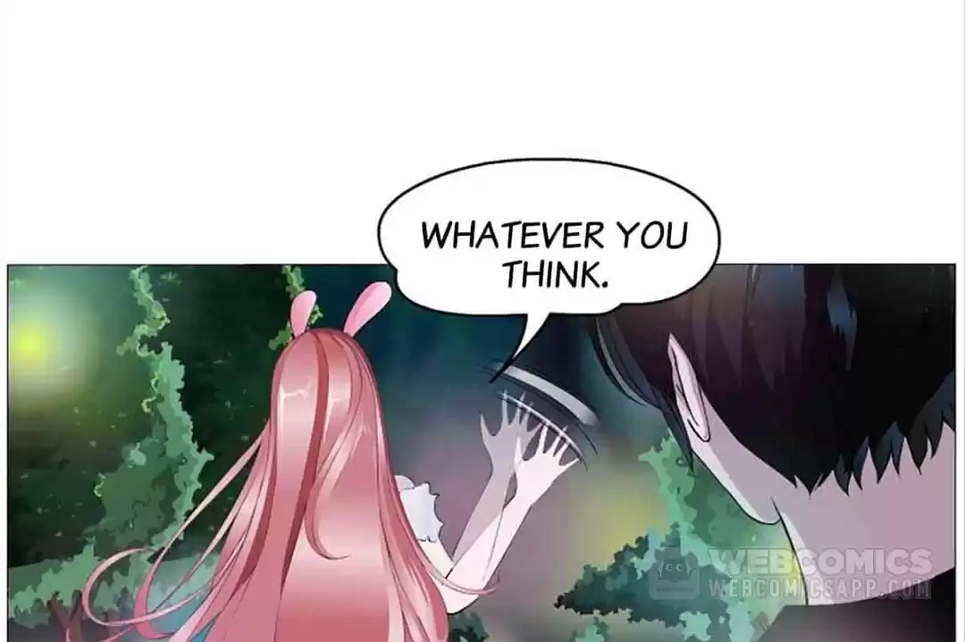 Beauty And Demon chapter 40 page 45