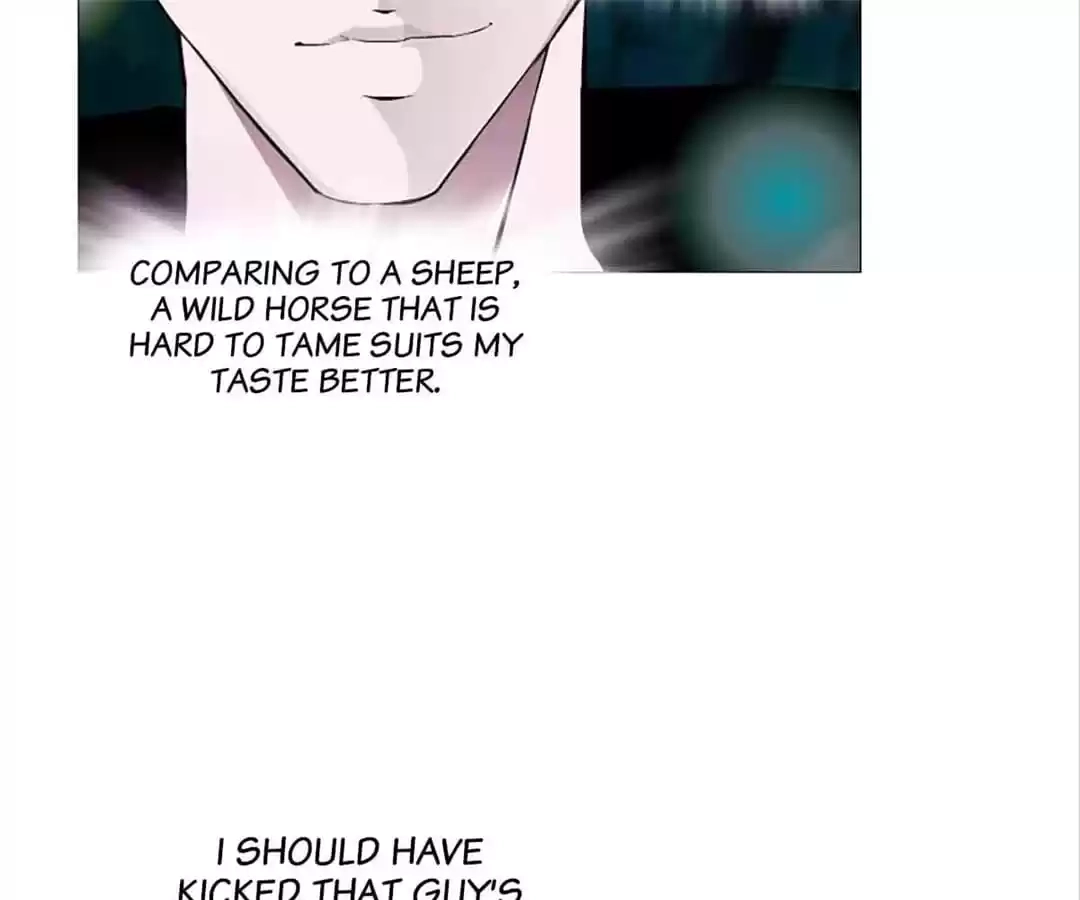 Beauty And Demon chapter 40 page 48