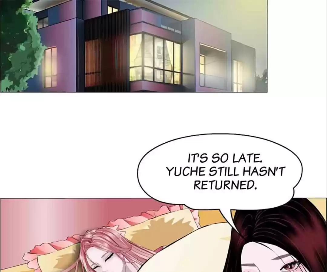 Beauty And Demon chapter 40 page 69