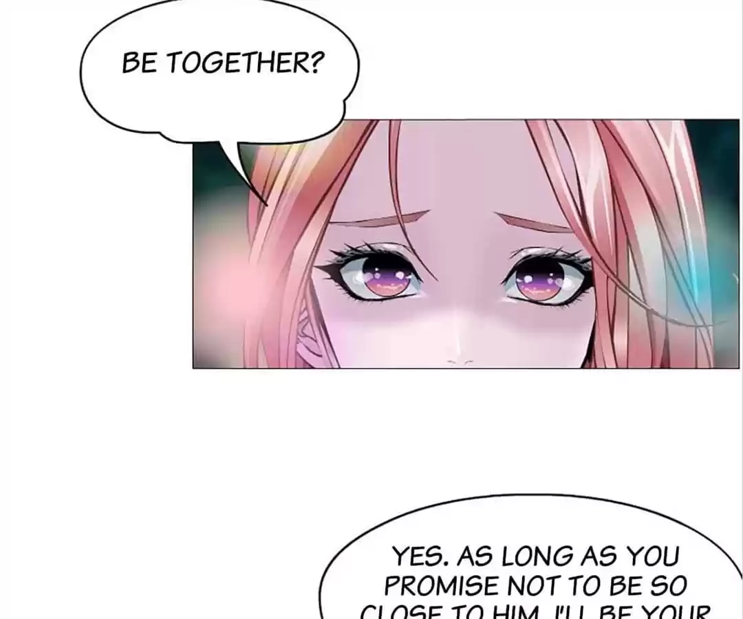 Beauty And Demon chapter 40 page 38