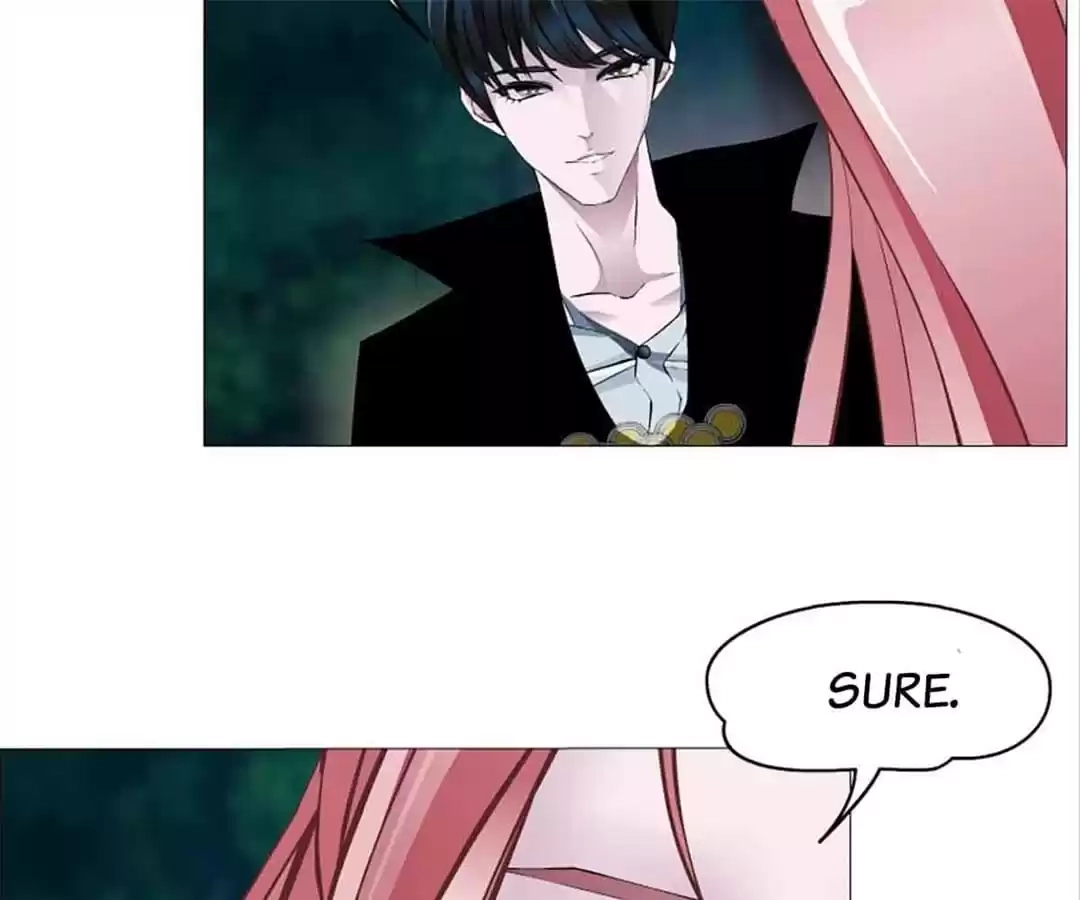 Beauty And Demon chapter 40 page 67