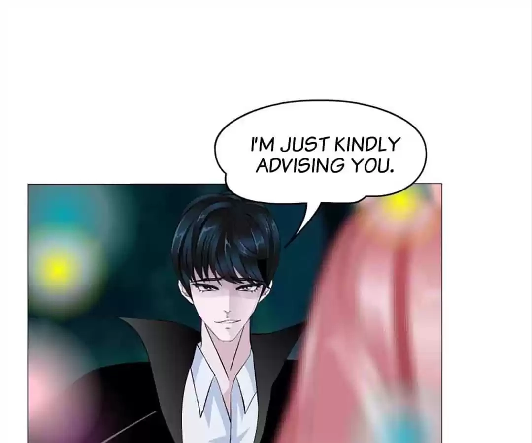 Beauty And Demon chapter 40 page 34
