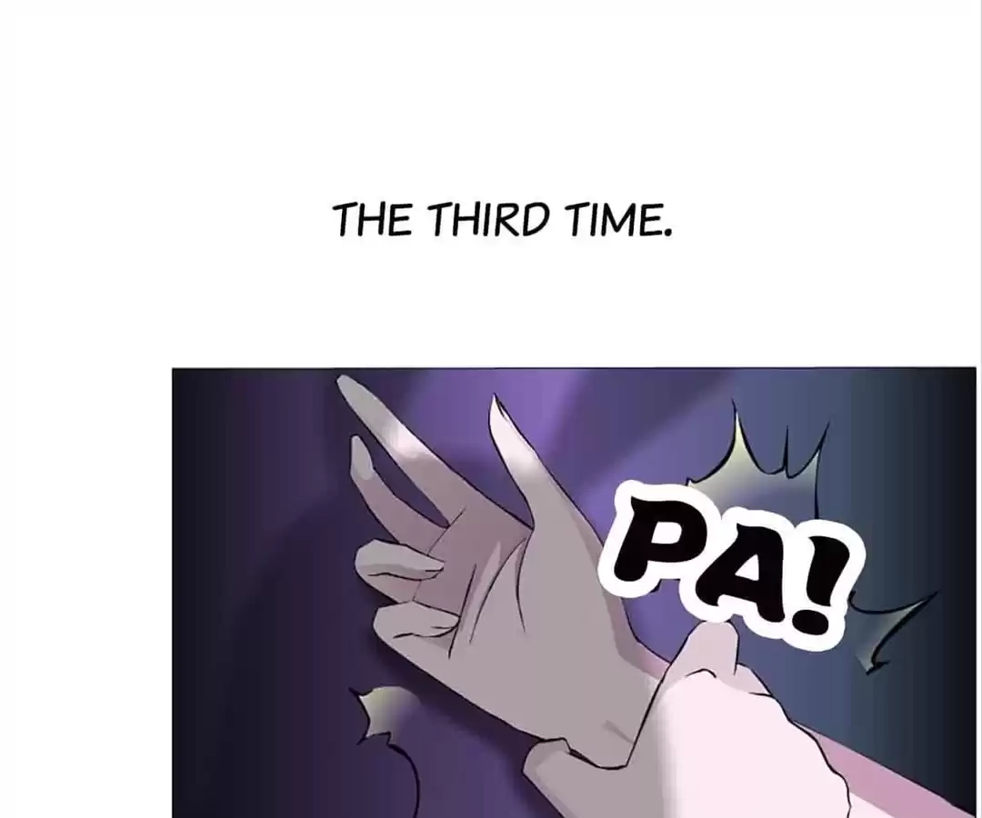 Beauty And Demon chapter 40 page 16