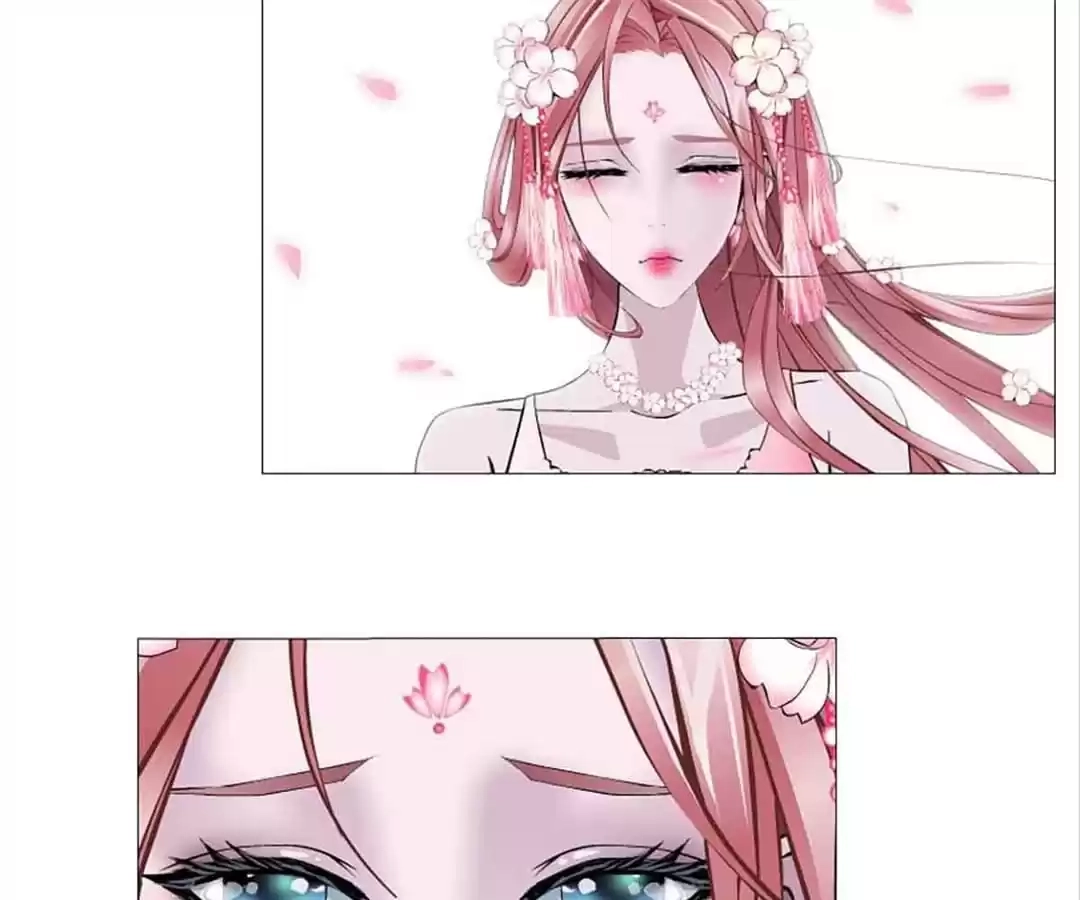 Beauty And Demon chapter 40 page 75