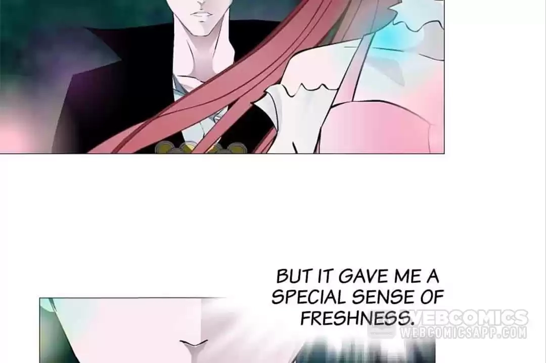 Beauty And Demon chapter 40 page 47
