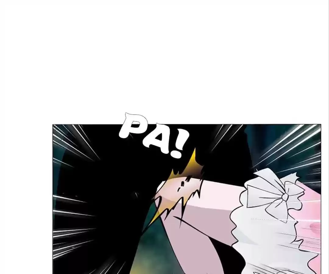 Beauty And Demon chapter 40 page 59