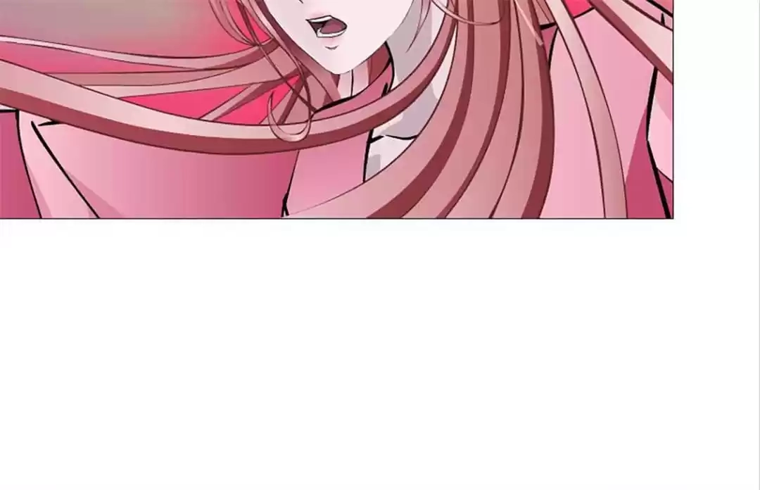 Beauty And Demon chapter 41 page 78