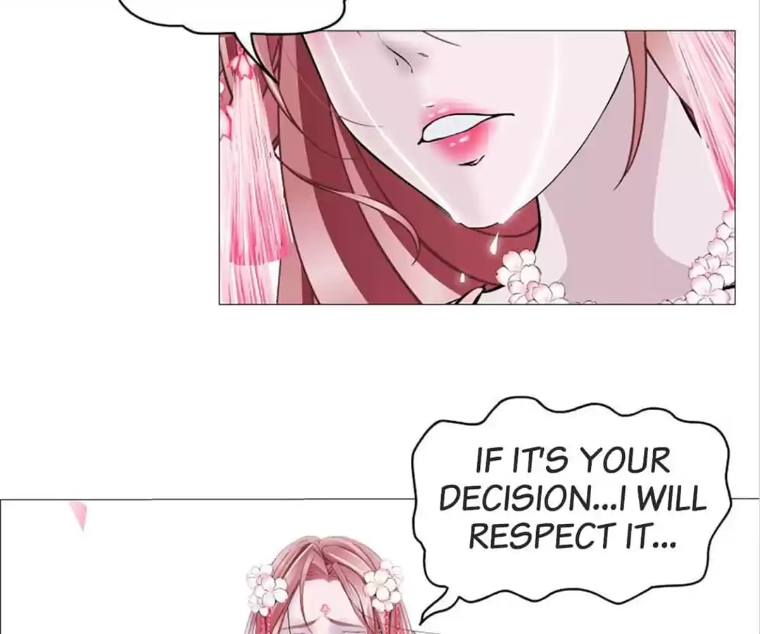 Beauty And Demon chapter 41 page 13