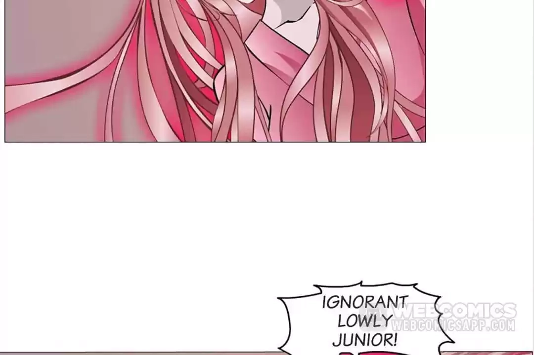 Beauty And Demon chapter 41 page 72