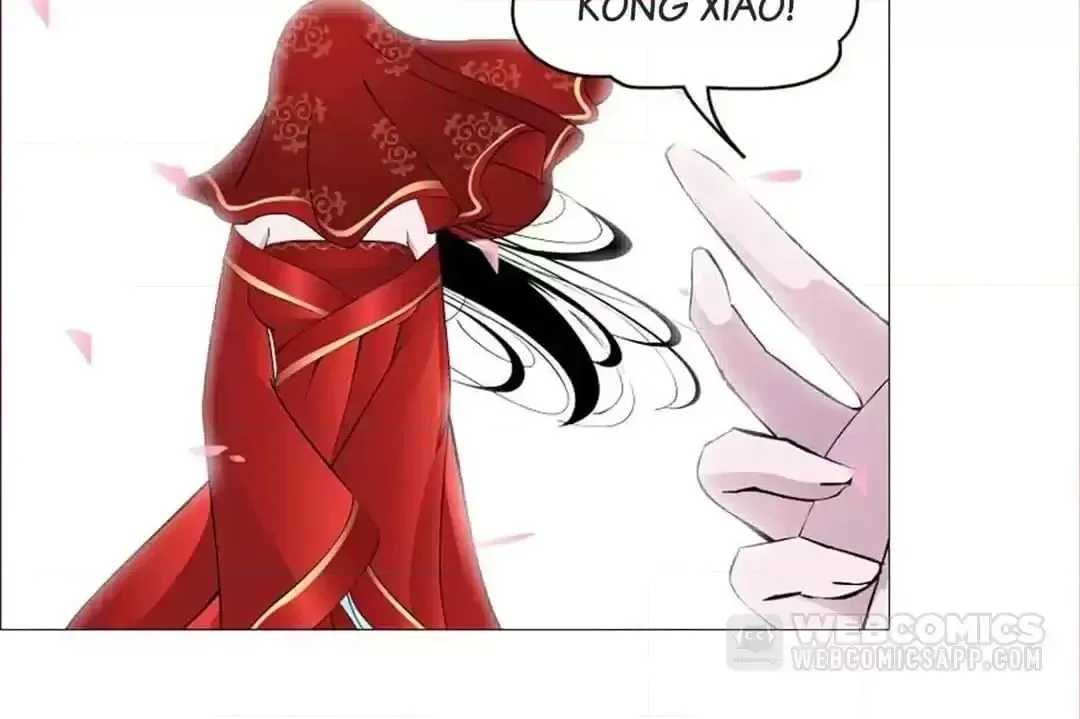 Beauty And Demon chapter 41 page 10