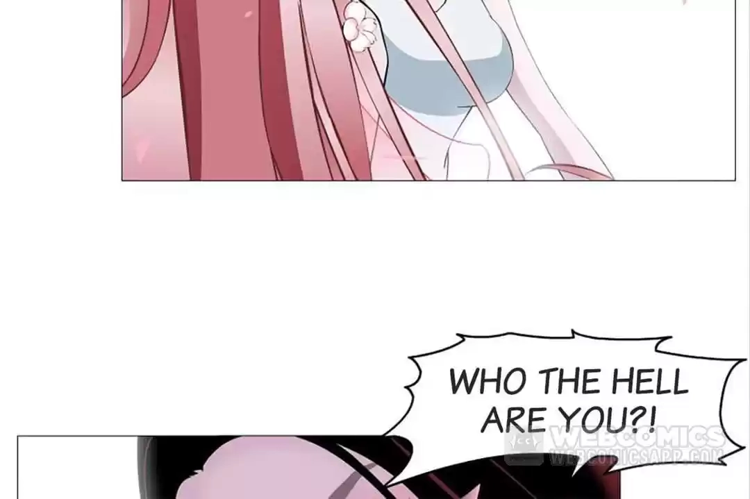 Beauty And Demon chapter 41 page 29