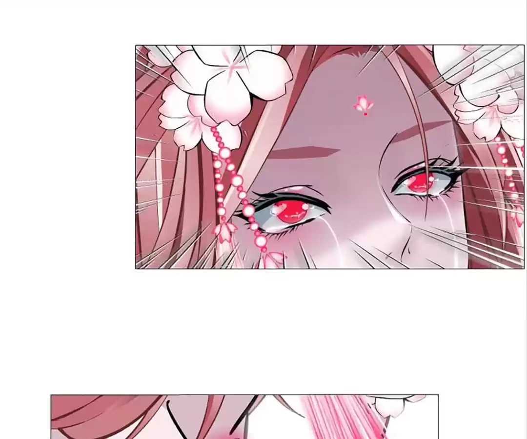 Beauty And Demon chapter 41 page 24